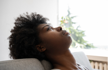 mental health and healing